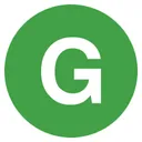 Gabble App