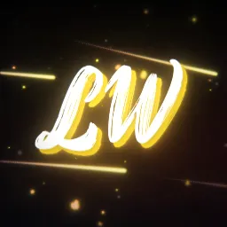 LW│ Legendary World — Дискорд Сервер