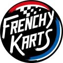 Frenchy Karts
