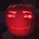 Halloween Countdown!