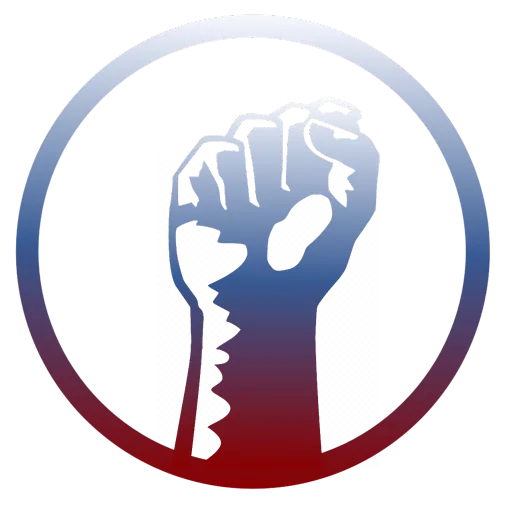 МДУР — мониторинг Discord сервера, статистика и рейтинг