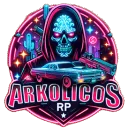 Arkolicos Roleplay