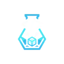 CodeLab Assets