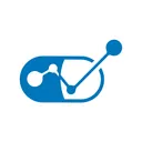 BiopharmIQ
