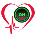 heartbeatonhive
