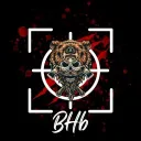 Bear’s Hunting Brigade