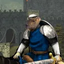 Legión de Nicov