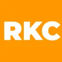RKC | RFR Karting Championship