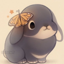 Bunnys Burrow Server Icon