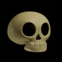 RLYX