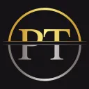 PornTub's icon