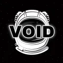 The Void Community Server!!