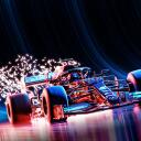 Formula Nova’s Community Discord Server