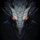 Dragon Scrolls Discord Server Icon