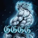 GGGG GAMES ༺⚡༻