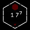 177