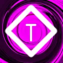 Trijomor