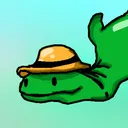 Elasmo's server