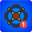 Game Messenger