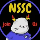 Not Secret Society Club