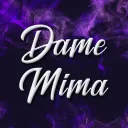 Dame Mima [Twitch]