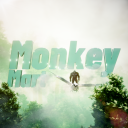 Discovery icon for Monkey Mart Discord server