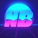 NewBorn RolePlay V1