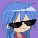 Konata Korridors