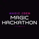 Magic Hackathon