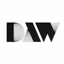 DAW