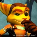 Ratchet and clank fans