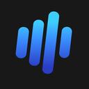 ATB Hub Discord Server Icon