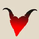 HORNS