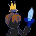 ZinkGOD's Palace! Discord Server Icon