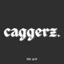 caggerz.