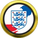 England National Fan Token