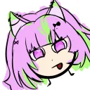 💜💜SuviSquad💜💜