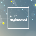 A Life Engineered icon