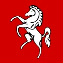Kent Social UK