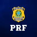 POLICIA RODOVIARIA FEDERAL