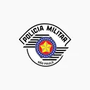 POLICIA MILITAR PMESP