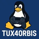 tux4orbis