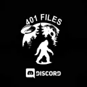 401 FILES