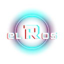 El servidor de elrosx