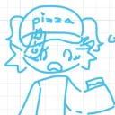 Winter Event❄| AbdiWabdee