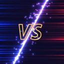 Fightworld Discord server icon