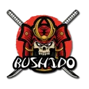 Bushido