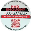 Gamblers Anonymous