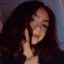 Ines’Nude