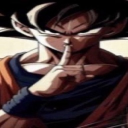 Psyched Ward!!!!!! Discord server icon